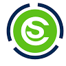 Cal-Society Insurance Services, Inc