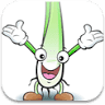 Calsots.com