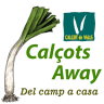 CalçotsAway