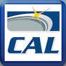 CAL Business Solutions, Inc.