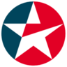 Caltex