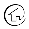 Desarrolladora CALUME