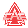 Calumet Armature & Electric Co