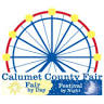 Calumet County Fairgrounds