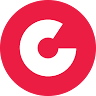 Calumet Photo Video Essen