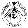 Calumet Spiritpipes