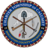 North Houghton County Sewage