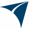 California Intercontinental University