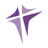 Calvary Christian Center