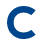 Calvary Apostolic Church