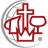 Calvary Alliance