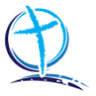 Calvary Baptist Church