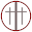 Calvary Baptist Church
