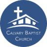 Calvary Baptist Church