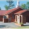 Calvary Baptist Church