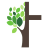 Calvary Baptist Church