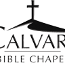 Calvary Bible Chapel