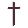 Calvary Bible Church