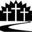 Calvary Bible Church