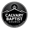 Calvary Baptist Church