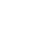Calvary Campo