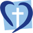 Tanilba Bay Aged care