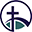 Calvary Christian College