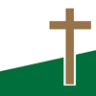 Calvary Cemetery