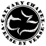Calvary Chapel Eastern Connecticut