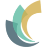 Calvary Christian Center Elk Grove