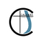 Calvary Foursquare Church