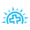 Calvary Chapel - Parkland
