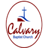 Calvary Baptist Church Grandview