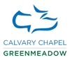 Calvary Chapel Greenmeadow