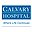 Calvary Hospital