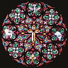 Calvary Episcopal Church