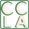 Calvary Chapel Los Alamitos