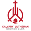 Calvary Lutheran Church