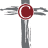 Calvary Baptist Church