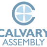 Calvary Assembly of God