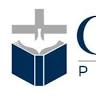 Calvary Baptist Church