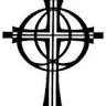Calvary Baptist Church