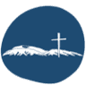 Calvary Temple Assembly of God
