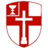 Calvary Church