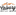 Calvary Baptist Church