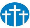 Calvary United Church