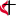 Calvary United Methodist Church