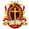 Calvary United Church