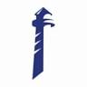 Calvert County Chamber of Commerce