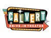 Calvert Drive In